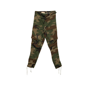 UNIFIGHTER PANT