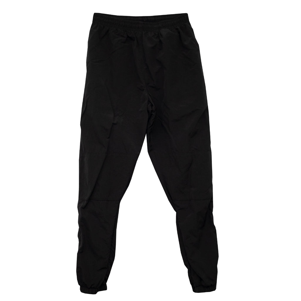 AUTHENTICATED PANT